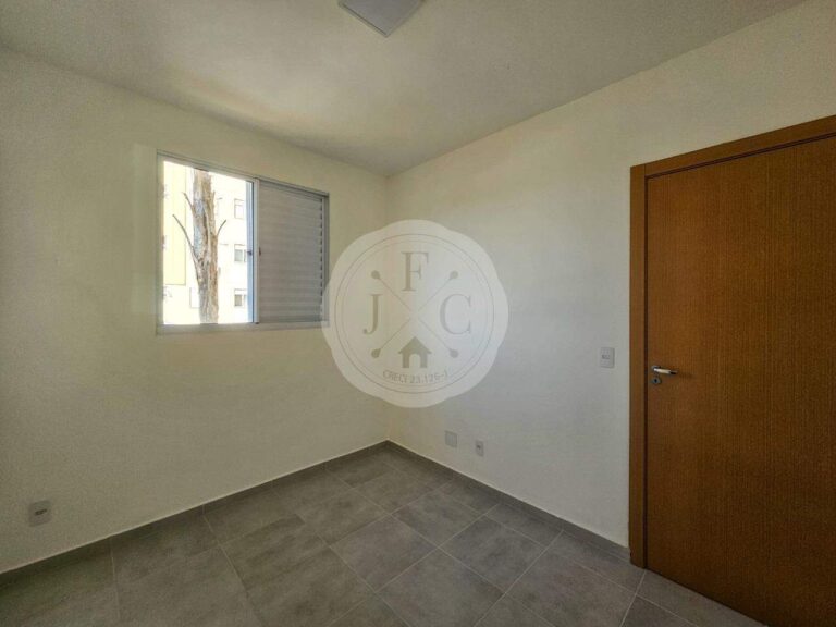 Apartamento à venda no Recreio das Acácias: Quarto 2