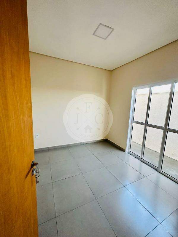 Casa à venda no Reserva Macauba: