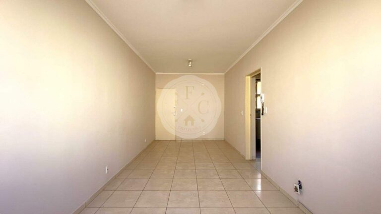 Apartamento à venda no Jardim Paulista: