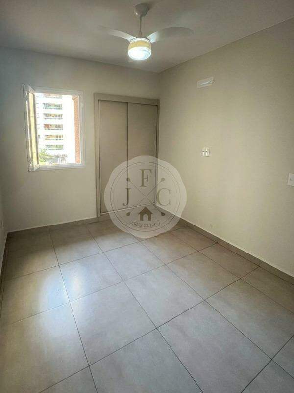 Apartamento à venda no Nova Aliança: