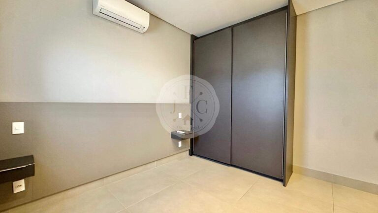Casa em Condomínio à venda no Jardim San Marco: