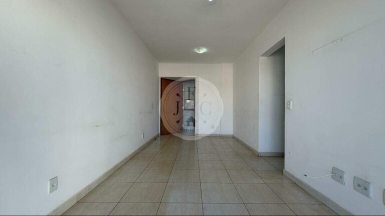 Apartamento para aluguel no Vila Ana Maria: