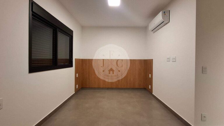 Apartamento para aluguel no Jardim Olhos D´Água I: