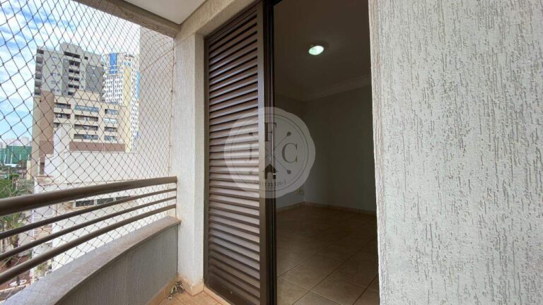 Apartamento à venda no Vila Ana Maria: