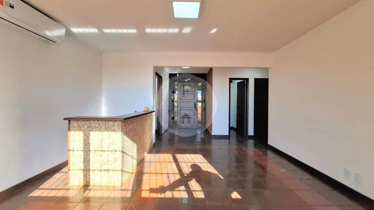 Casa Comercial para aluguel no Jardim São Luiz: