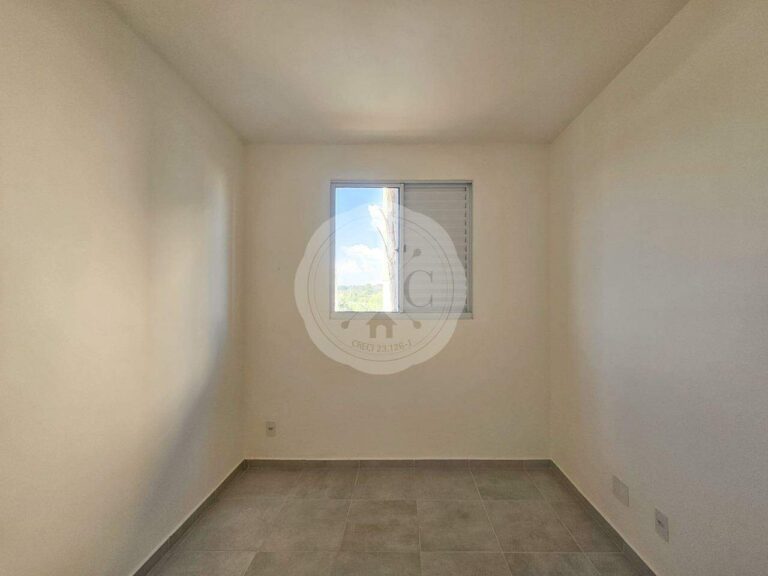 Apartamento à venda no Recreio das Acácias: Quarto 2