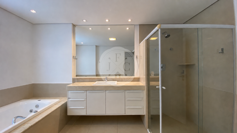 Apartamento à venda no Vila do Golfe: