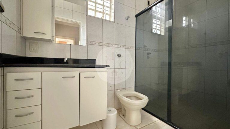 Casa à venda no Planalto Verde: