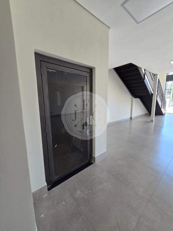 Prédio Comercial para aluguel no Jardim Botânico: