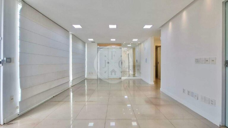 Casa Comercial para aluguel no Jardim Sumaré: