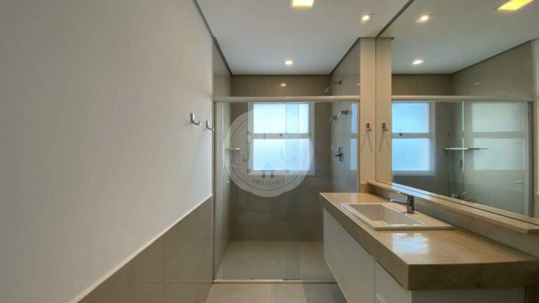 Apartamento à venda no Vila do Golfe: