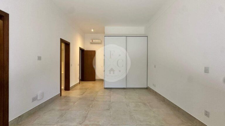 Casa em Condomínio à venda no Condomínio Guaporé: