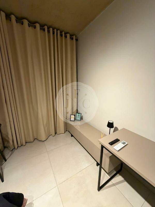 Apartamento para aluguel no Vila Monte Alegre: