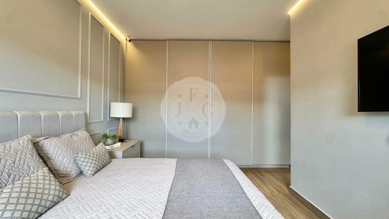 Casa em Condomínio para aluguel no Residencial e Empresarial Alphaville: