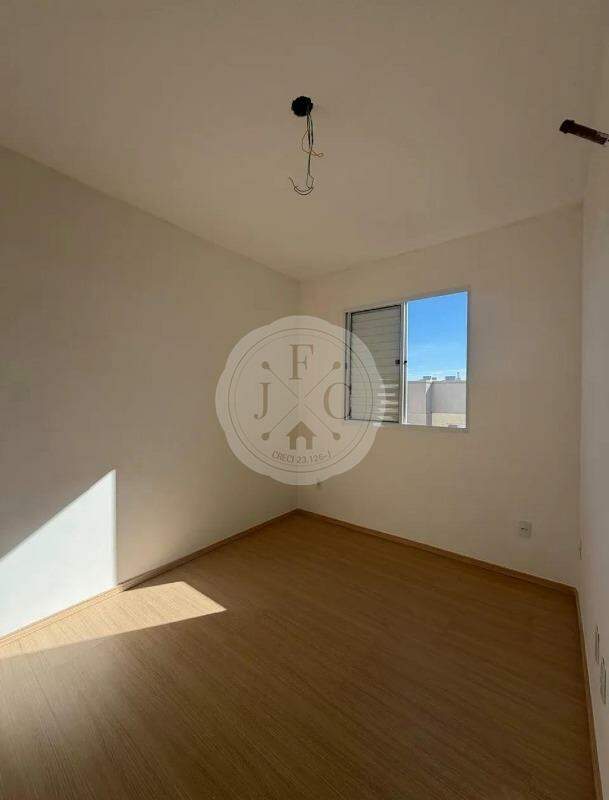 Apartamento à venda no Quinta da Primavera: