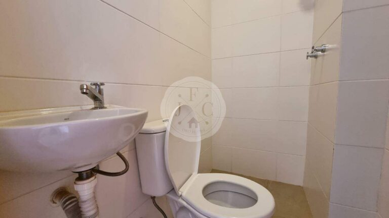 Apartamento para aluguel no Nova Aliança:
