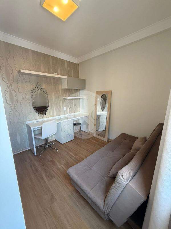 Apartamento para aluguel no Nova Aliança: