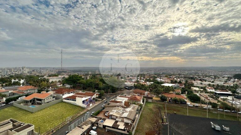 Apartamento para aluguel no Alto da Boa Vista: