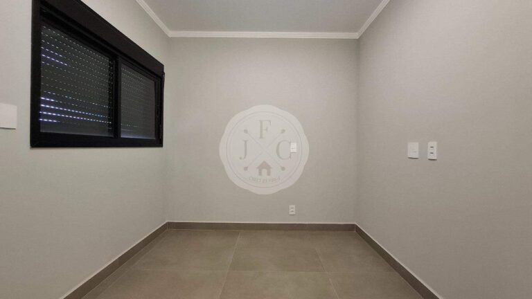 Apartamento para aluguel no Jardim Olhos D´Água I: