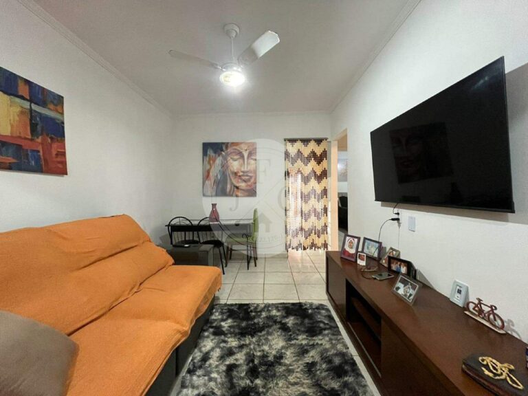 Casa à venda no Residencial Parque dos Servidores: