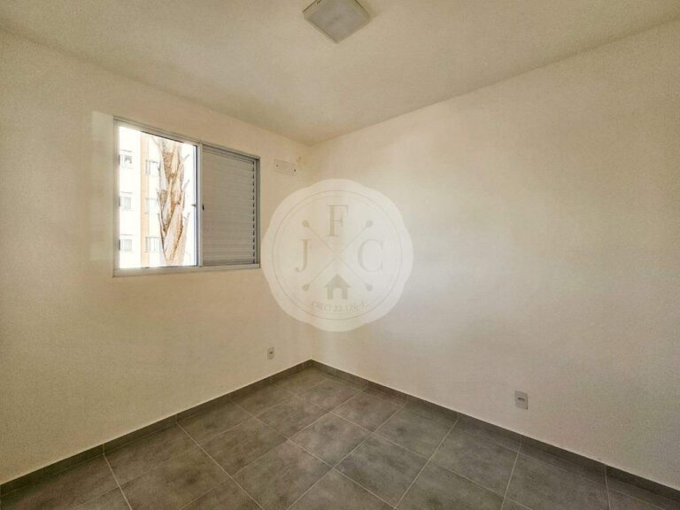 Apartamento à venda no Recreio das Acácias: Quarto 2