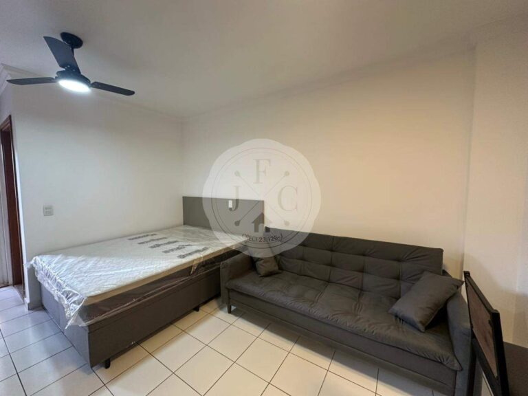 Apartamento para aluguel no Nova Ribeirânia: