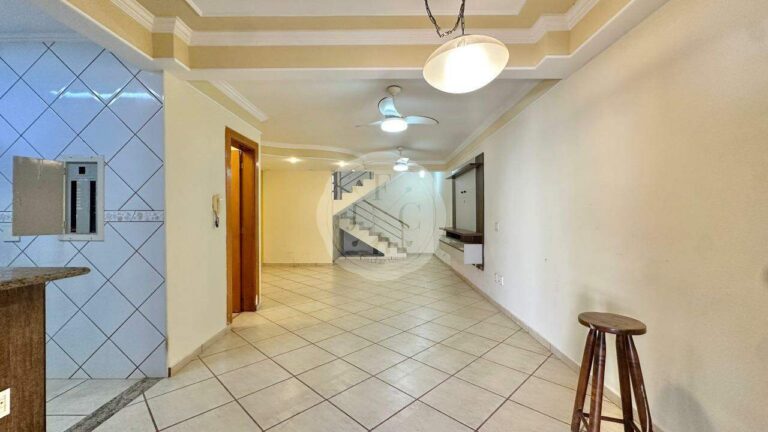 Casa à venda no Sumarezinho: