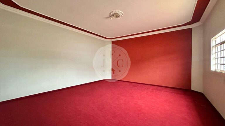 Casa à venda no Planalto Verde:
