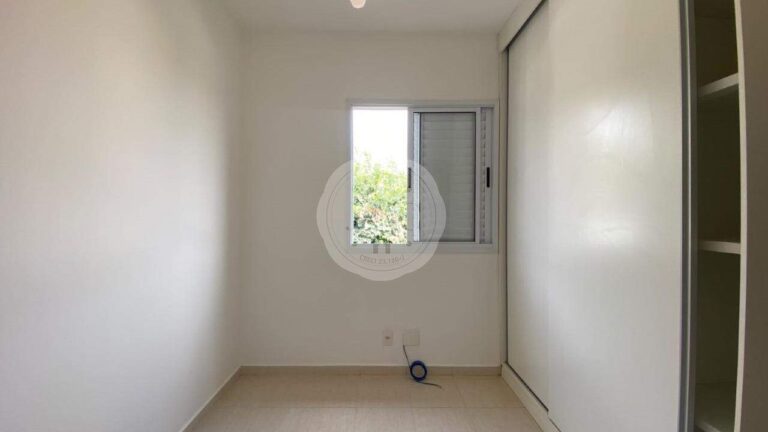 Casa em Condomínio para aluguel no Vila do Golfe: