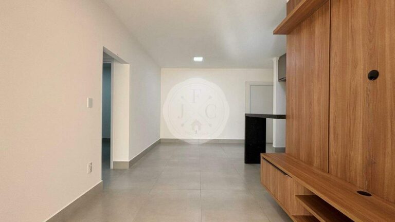 Apartamento para aluguel no Ribeirânia: