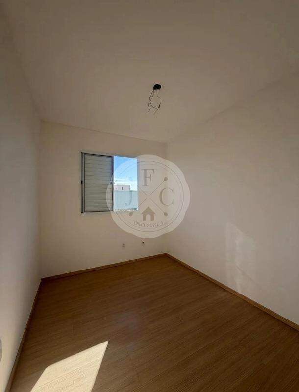 Apartamento à venda no Quinta da Primavera:
