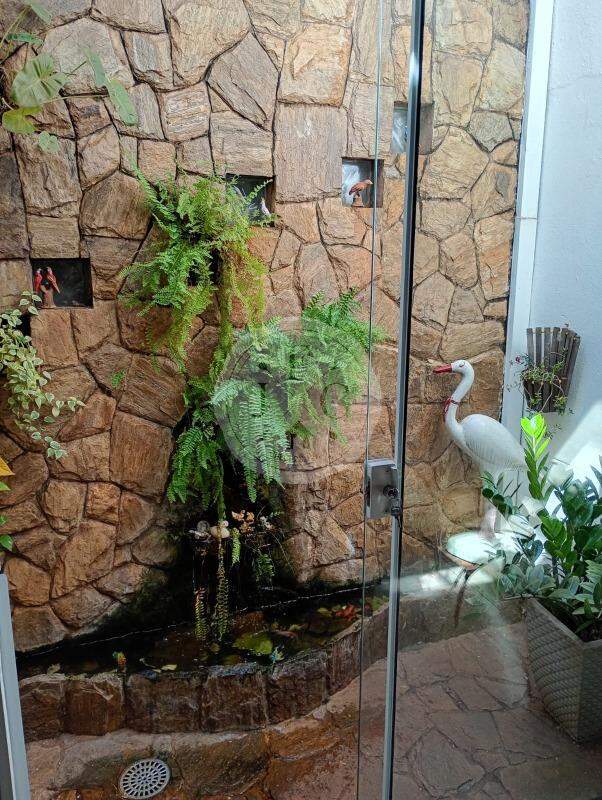 Casa à venda no Geraldo Correia de Carvalho: