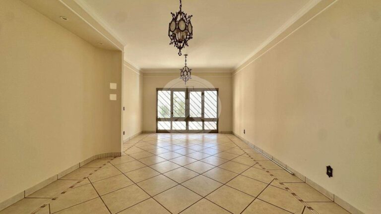 Casa à venda no Ribeirânia: