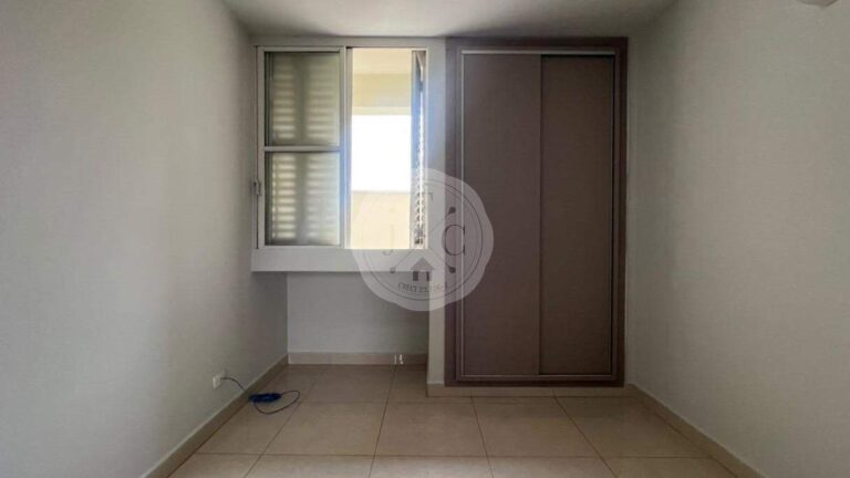 Apartamento para aluguel no Jardim Paulistano: