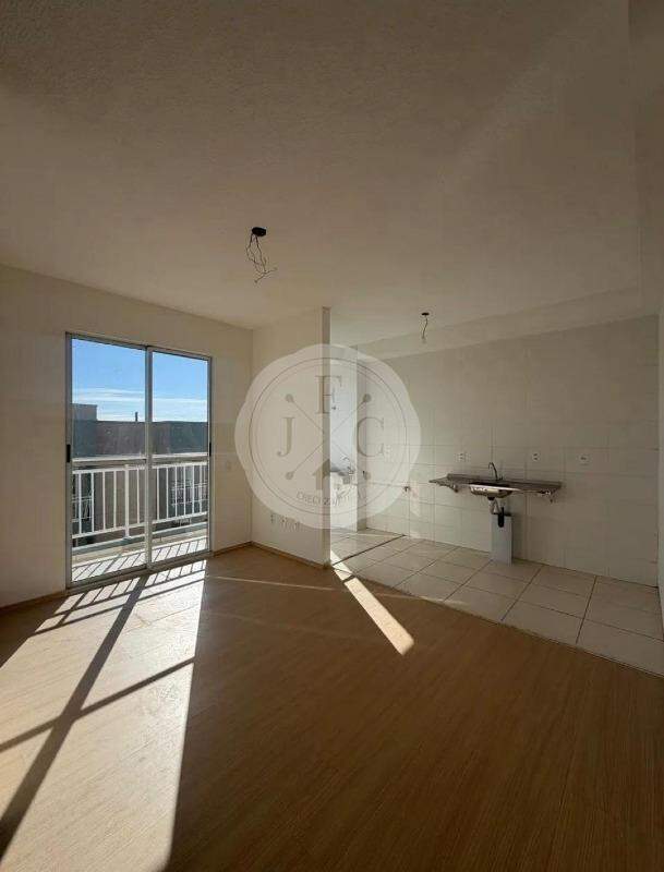Apartamento à venda no Quinta da Primavera: