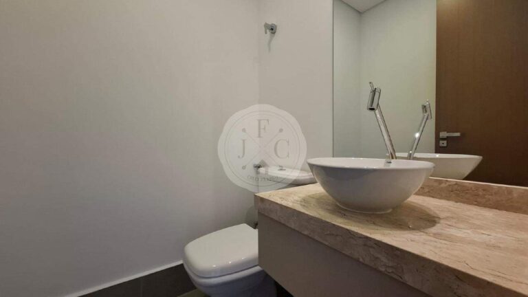 Apartamento para aluguel no Nova Aliança: