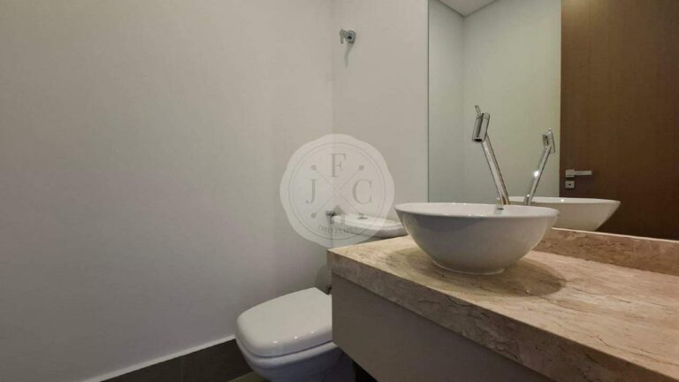 Apartamento para aluguel no Nova Aliança: