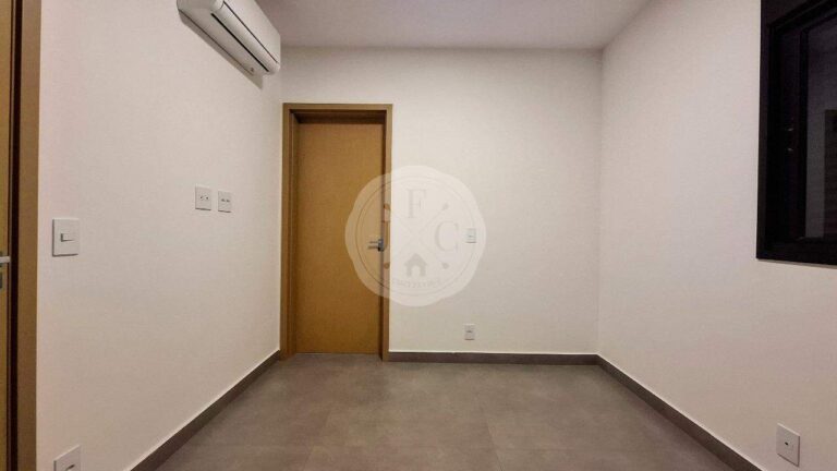 Apartamento para aluguel no Jardim Olhos D´Água I: