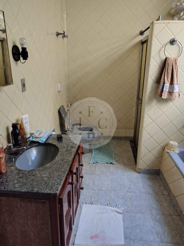 Casa à venda no Jardim Macedo: