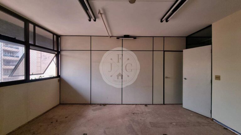 Sala Comercial para aluguel no Centro: