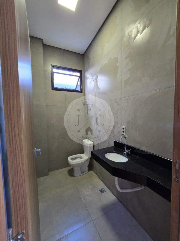 Prédio Comercial para aluguel no Jardim Botânico: