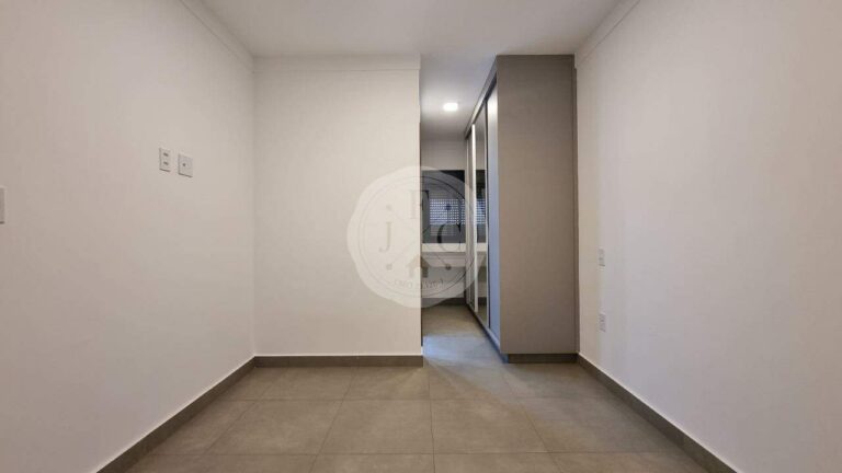 Apartamento para aluguel no Nova Aliança: