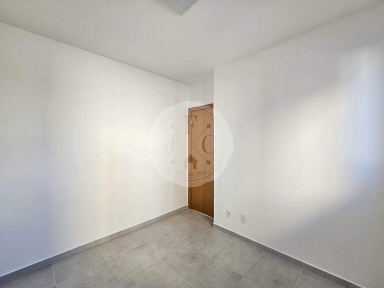 Apartamento à venda no Recreio das Acácias: Quarto 1