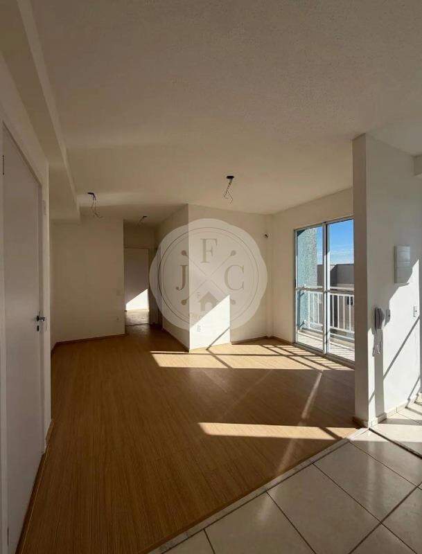 Apartamento à venda no Quinta da Primavera: