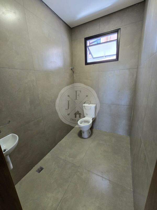 Prédio Comercial para aluguel no Jardim Botânico: