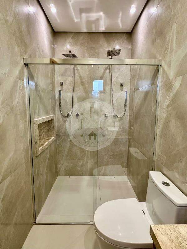 Casa em Condomínio à venda no Quinta da Mata: