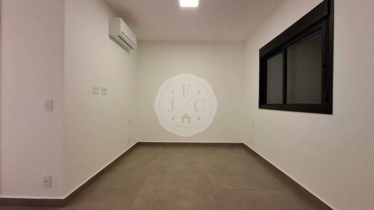 Apartamento para aluguel no Jardim Olhos D´Água I:
