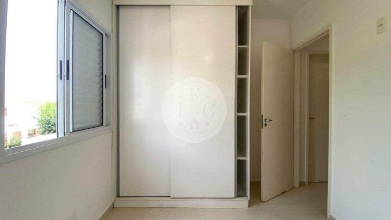 Casa em Condomínio para aluguel no Vila do Golfe: