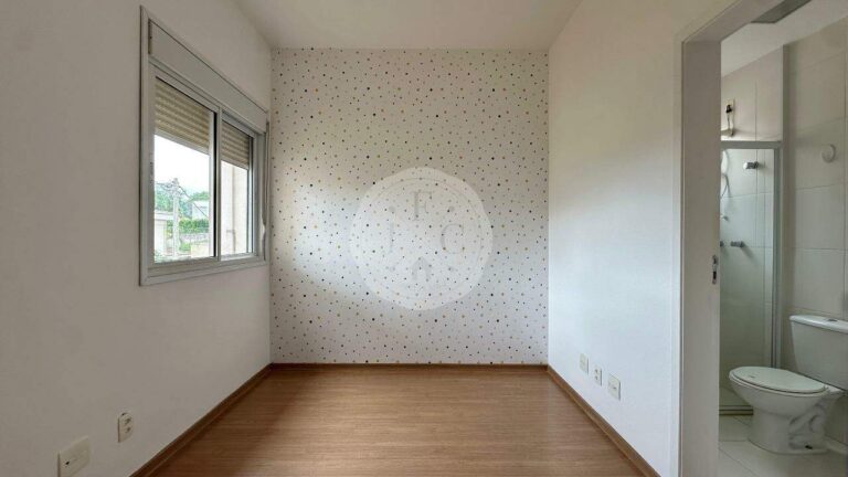 Casa em Condomínio à venda no Vila do Golfe: