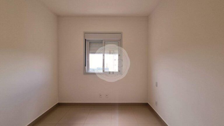 Apartamento para aluguel no Nova Aliança: